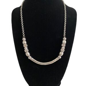 BRIGHTON Retired Caprice Necklace